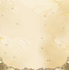 沫哒沫哒采集到弹幕三国