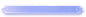 897989