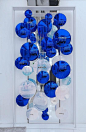 (15) Pinterest