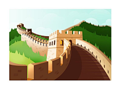 默默咭采集到中国风