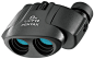 Google 图片搜索 http://www.bhphotovideo.com/explora/sites/default/files/Pentax-8x21-UCF-R-Binocular.jpg 的结果