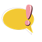 气泡框
