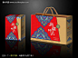新疆特产 包装 民族风 民族花纹 手提袋 包装盒 包装设计 #矢量素材# ★★★http://www.sucaifengbao.com/vector/guanggao/
