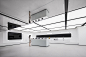 工业展厅，成都 / 季意空间设计 - 谷德设计网
