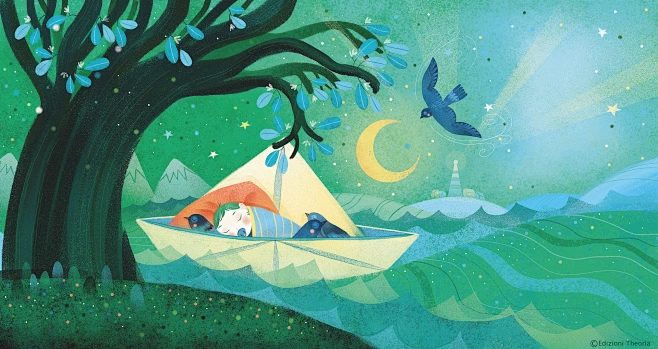 Behance :: 为您呈现-花瓣网