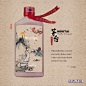 (47) Pinterest