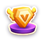 lobby_icon_vip