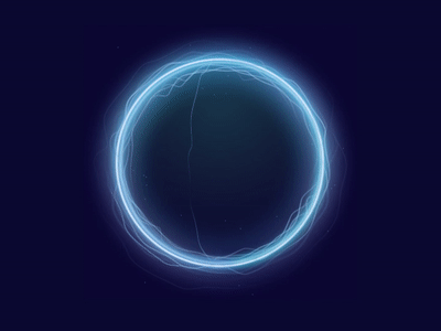 其中包括图片：Motion explor...