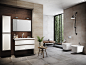 luxury-bathrooms-vanities