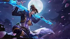 亡者荣耀桌面壁纸高清_360图片