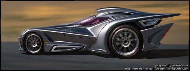 toy_5_copy