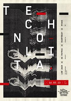 程瓜瓜采集到poster