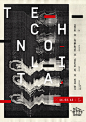 t e c h n o l i t a  w LOW JACK, AS PATRIA, MYAKO, HEARTBEAT. - La villette enchantée - Paris - lundi 30 novembre -1 à 00:00 | Placeminute.com : Vos places pour l'événement : t e c h n o l i t a  w LOW JACK, AS PATRIA, MYAKO, HEARTBEAT.