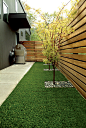 75 Most Popular Outdoor Design Ideas & Designs | Houzz Design Ideas for 2019 - Stylish Outdoor Design Ideas & Designs | Houzz Remodeling Pictures | Houzz