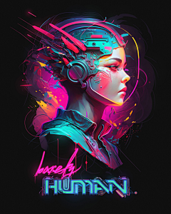 cagee于迂采集到A-HUD类ICON