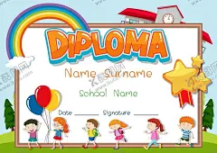 卡通儿童证书   【酷图网】卡通儿童证书,小学证书,幼儿园奖状,幼儿园证书,绘画荣誉证书,儿童画奖状,数学荣誉证书,英语荣誉证书,钢琴荣誉证书,儿童荣誉证书,儿童毕业证书,幼儿荣誉奖状,六一儿童奖状,儿童节奖状,儿童节证书,卡通奖状,亲子活动奖状,小朋友奖状,小学生奖状,卡通荣誉证书,聪明宝宝奖状,儿童资质证书,卡通证书,