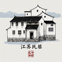 炽热博拉丁采集到地理.文化.创意
