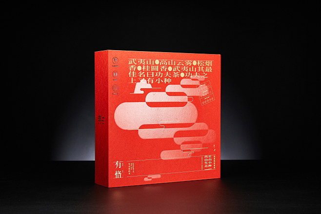 adobe illustrator br...