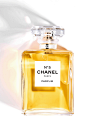 Chanel-perfume-photography-la-lansill-3738