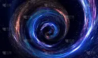 星系,太空,行星,壁纸,未来,秘密,深的,暗色,泰国,背景