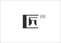 Recalling-小忆采集到logo标识