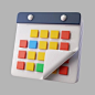 3d-calendar-organization_23-2148938924.webp