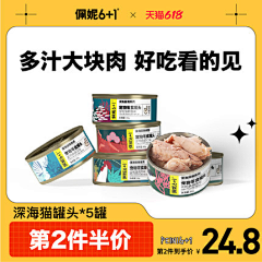 戏子Gill采集到主图