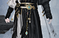 006wHNDYly1hu5tix2divg30ps0gekjq.gif (170 B,928*590)