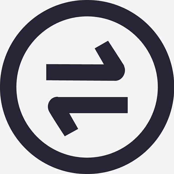 兑换图标免抠素材_新图网 https://ixintu.com 兑换