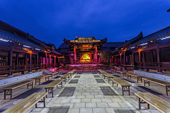 明月清风我wo采集到新农村
