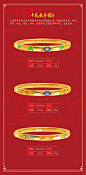 古法花丝手镯