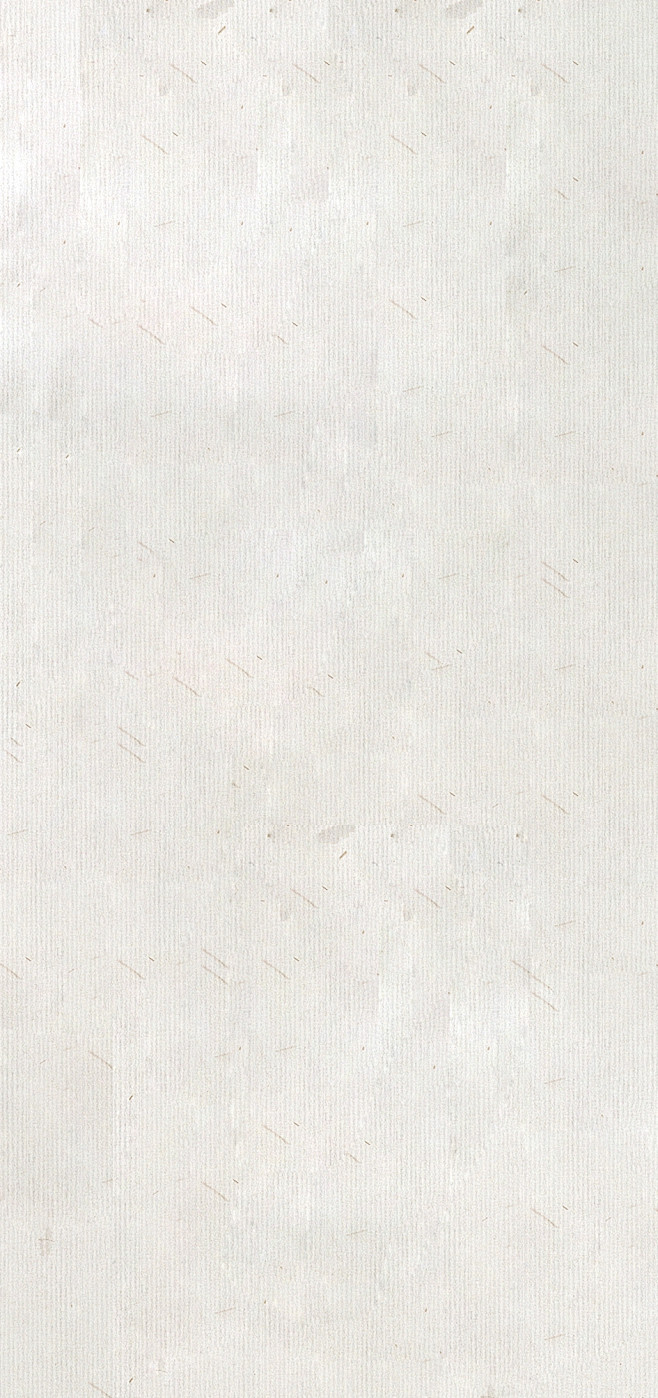 555