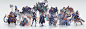 77774ac7gy1gxec5mp8y1j22yo1081kx.jpg (3840×1304)