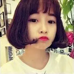 性感头像 小姐姐头像 美女头像非主流头像分享，文字图片、文字美图、唯美图片、小清新美图、小清新插画、文字图、文字控、文字图片、文字排版、文字设计、文字壁纸、唯美文字、那些感动文字、文字壁纸、唯美文字、文字海报、手写文字、美文美图、美文、句子、搞笑、女性唯美图片、唯美意境图片、唯美图片大全、唯美动漫图片、唯美的句子、非主流图片唯美、唯美古风图片、文字图、手写、语录、情感、英文、文字句子、手绘、素描、水彩、彩铅、油画、版画、绘画教程文字控图片、文字控头像、文字控壁纸、唯美文字控图片
