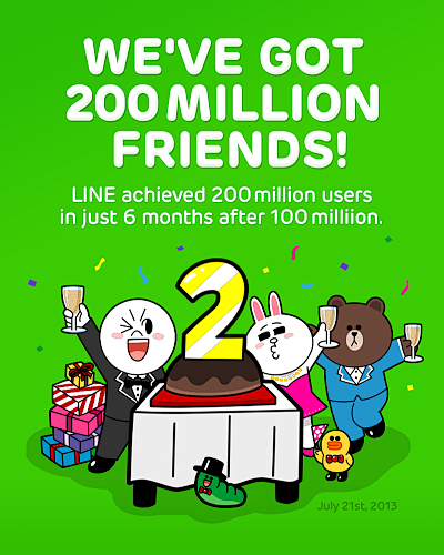 line-achieved-200-mi...