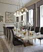Private Residential | Contemporary Lighting Project