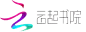 网站logo