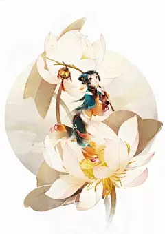 古风美女 女性 古装 插画 唯美 美女 美人 古风人物 古风女子 倾国倾城 妩媚 仙侠 少女 女人 游戏美术 插画 漫画 画集 原画 立绘 #古风美女# #古风人物# #人物原画# #中国风人物# #素材# #设计素材# #点技能# #dianjineng.la# 更多素材尽在【点技能】