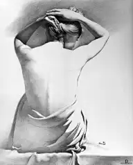 绘画 插画 游戏等