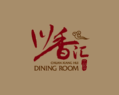 Dapo采集到茶餐厅