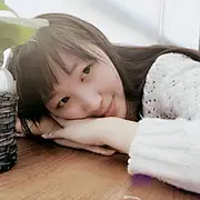 是逗比本人耶