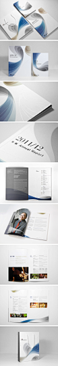 HKADC 2011/12 Annual Report « Tomorrow Design Office