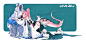 Fhx3r8xaAAEnQIS (4096×1931)