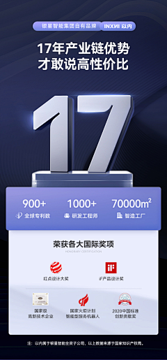 小熙熙116采集到000