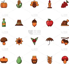 计算机图标,蔬菜,国内著名景点,传统,土豆泥,食品,瓶子,捆,布置