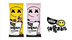 美学成长采集到膨润土包装
