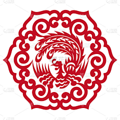 来早点睡采集到婚庆