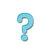 ppt · png · 配图-花瓣网|陪你做生活的设计师 | 节多色卡通爱心