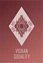 Logo_Vidiian_2.png (768×1124)