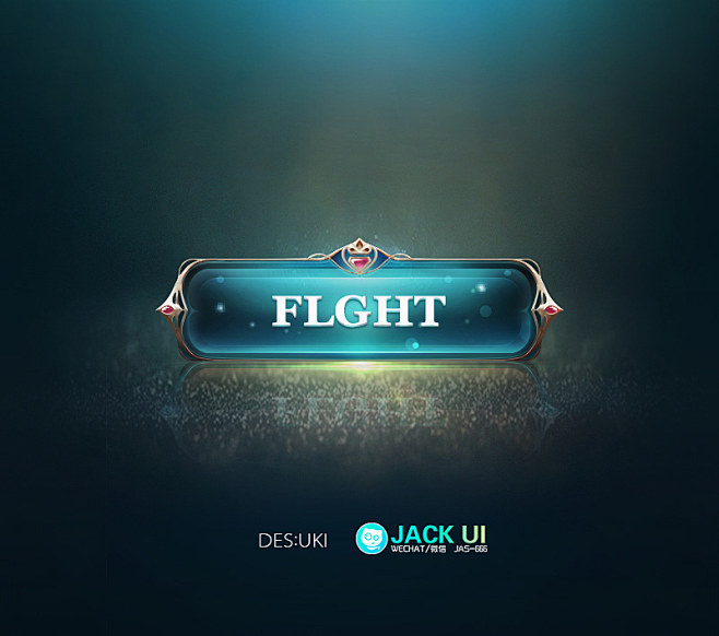 game ui uiux 欧美风ui 游戏UI 游戏控件按钮 游戏教程素材 游戏案例控件 游戏界面 游戏界面图标 游戏美术设计